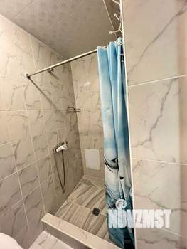 Дом 68м&sup2;, 2-этажный, на длительный срок, 