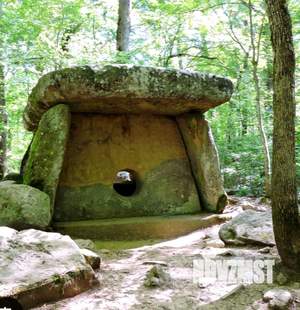 Дом 70м², 1-этажный, на длительный срок, 