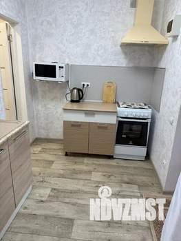 Дом 90м&sup2;, 1-этажный, посуточно, 