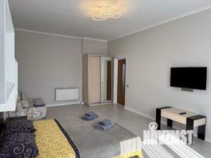 Дом 150м&sup2;, 2-этажный, посуточно, 