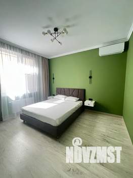 Дом 176м², 2-этажный, посуточно, 