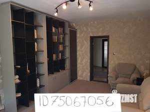 Дом 60м², 2-этажный, посуточно, 