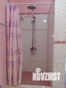 Дом 80м², 2-этажный, посуточно, 