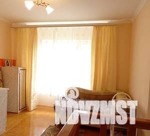 Дом 100м&sup2;, 2-этажный, посуточно, 