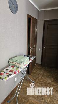 Дом 65м², 1-этажный, на длительный срок, 