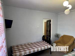 Дом 45м², 1-этажный, посуточно, 