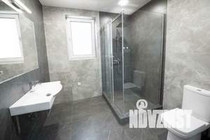 Дом 213м², 2-этажный, посуточно, 