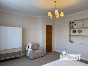 Дом 150м², 3-этажный, посуточно, 