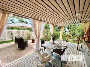 Дом 60м², 1-этажный, посуточно, 