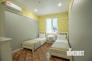 Дом 90м², 1-этажный, посуточно, 