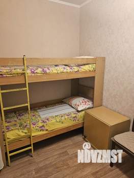 Дом 40м², 1-этажный, посуточно, 
