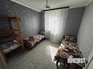 Дом 150м², 2-этажный, посуточно, 