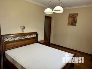 Дом 350м², 2-этажный, посуточно, 