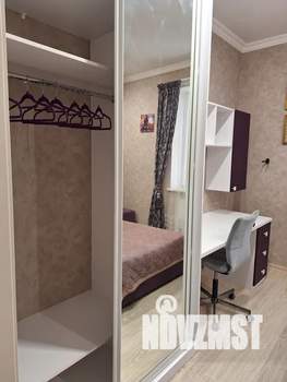 Дом 50м², 1-этажный, посуточно, 