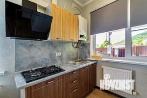 Дом 100м², 2-этажный, посуточно, 