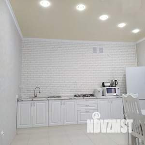 Дом 170м², 3-этажный, посуточно, 