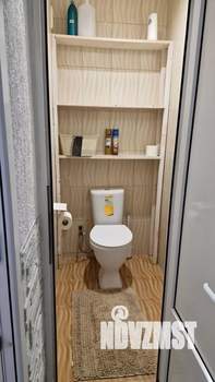 Дом 70м², 1-этажный, посуточно, 