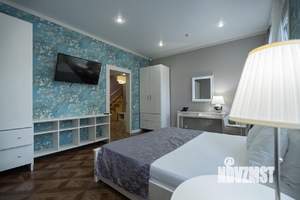 Дом 90м², 1-этажный, посуточно, 