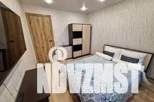 Дом 50м&sup2;, 1-этажный, посуточно, 