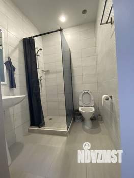 Коттедж 180м², 2-этажный, на длительный срок, 