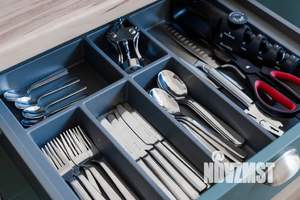 Дом 75м&sup2;, 2-этажный, посуточно, 