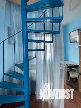 Дом 60м², 2-этажный, посуточно, 