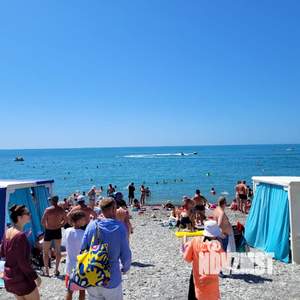 Дом 370м&sup2;, 2-этажный, посуточно, 