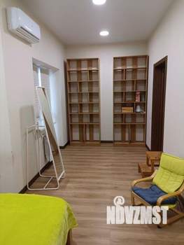 Дом 270м&sup2;, 2-этажный, посуточно, 