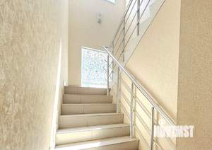 Дом 250м&sup2;, 2-этажный, на длительный срок, 