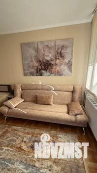 Дом 72м², 1-этажный, посуточно, 