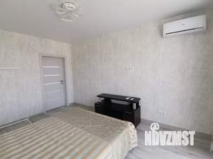 Дом 90м&sup2;, 3-этажный, посуточно, 