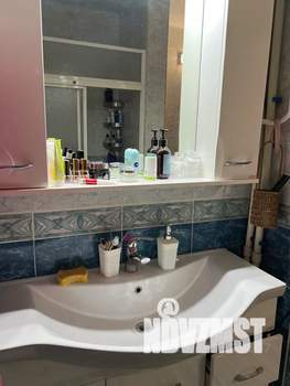 Дом 140м&sup2;, 2-этажный, посуточно, 