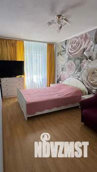 Дом 50м², 2-этажный, посуточно, 