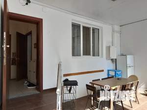 Дом 220м², 3-этажный, посуточно, 