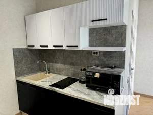 Дом 25м², 1-этажный, посуточно, 