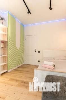 Дом 240м², 3-этажный, посуточно, 
