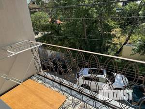 Дом 60м&sup2;, 3-этажный, посуточно, 