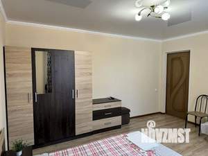 Дом 75м&sup2;, 2-этажный, посуточно, 