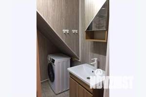 Дом 50м&sup2;, 2-этажный, посуточно, 