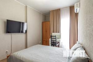 Дом 150м², 2-этажный, посуточно, 