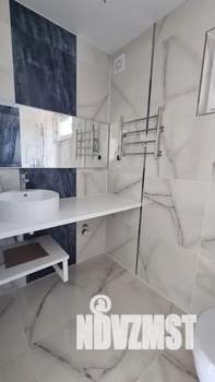 Дом 70м², 1-этажный, посуточно, 