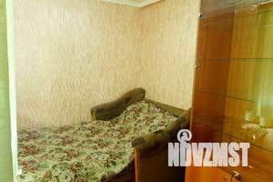 Дом 60м², 1-этажный, посуточно, 