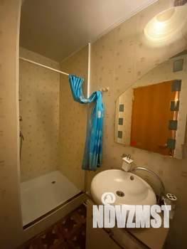 Дом 70м², 2-этажный, посуточно, 