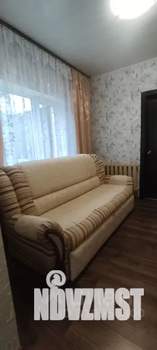 Дом 40м&sup2;, 1-этажный, посуточно, 