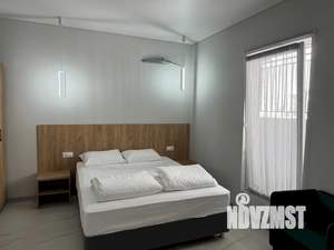 Дом 240м&sup2;, 1-этажный, посуточно, 