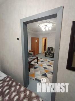 Дом 40м&sup2;, 1-этажный, посуточно, 