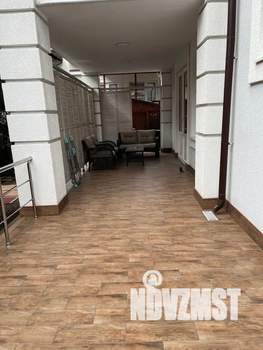 Дом 140м&sup2;, 2-этажный, посуточно, 