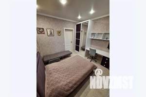 Дом 60м², 1-этажный, посуточно, 