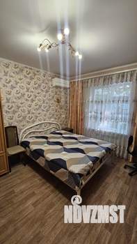 Дом 40м², 1-этажный, посуточно, 