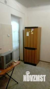 Дом 150м², 2-этажный, посуточно, 